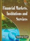 Image for Financial Markets Institutions and Services