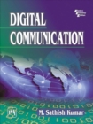Image for Digital Communication