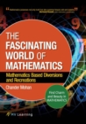 Image for The Fascinating World of Mathematics