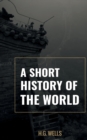 Image for A Short History of the world