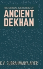 Image for Historical Sketches of Ancient Dekhan