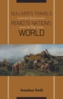 Image for Gulliver&#39;s Travels INTO SEVERAL Remote Nations OF THE World