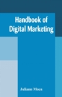 Image for Handbook of Digital Marketing
