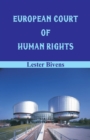 Image for European Court of Human Rights