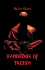 Image for Handbook of Taoism