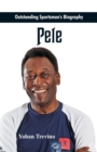 Image for Outstanding Sportsman&#39;s Biography - Pele