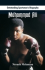 Image for Outstanding Sportsman&#39;s Biography : Muhammad Ali