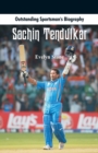 Image for Outstanding Sportsman&#39;s Biography : Sachin Tendulkar