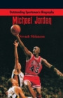 Image for Outstanding Sportsman&#39;s Biography : Michael Jordan