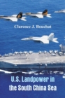 Image for U.S. Landpower in the South China Sea