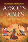 Image for Aesop&#39;s Fables