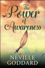 Image for Power of Awareness