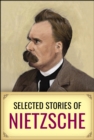 Image for Selected Short Stories of Nietzsche