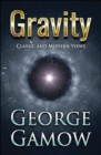 Image for Gravity