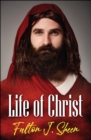 Image for Life of Christ