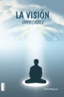 Image for La Vision Impecable