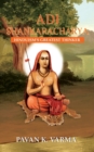 Image for Adi Shankaracharya : Hinduism&#39;s Greatest Thinker