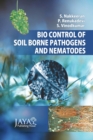 Image for Biocontrol of Soil Borne Pathogens and Nematodes