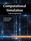Image for Computational Simulation Tools in Engineering