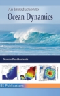 Image for An Introduction to Ocean Dynamics