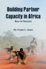 Image for Building Partner Capacity in Africa