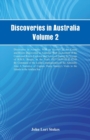 Image for Discoveries in Australia, Volume 2 Discoveries In Australia; With An Account Of The Coasts And Rivers Discoveries In Australia; With An Account Of The Coasts And Rivers Explored And Surveyed During Th