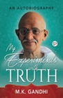 Image for My Experiments with Truth