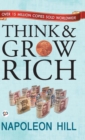 Image for Think and Grow Rich