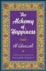 Image for Alchemy of Happiness.