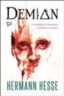 Image for Demian