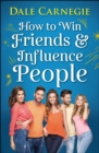 Image for How to Win Friends and Influence People