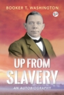 Image for Up From Slavery