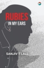 Image for Rubies in my Ears