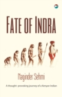 Image for Fate of Indra