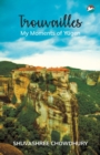 Image for Trouvailles - My Moments of Yugen
