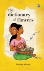 Image for The Dictionary of Flowers