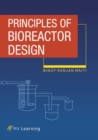 Image for Principles of Bioreactor Design