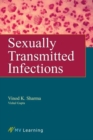 Image for Sexually Transmitted Infections