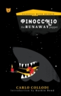Image for Pinocchio : The Runaway Puppet
