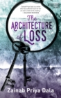 Image for Architecture of Loss