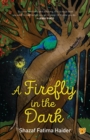 Image for A Firefly in the Dark