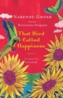 Image for That Bird Called Happiness
