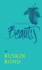 Image for A Little Book of Beauty