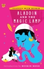 Image for Aladdin and the Magic Lamp