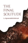 Image for The Final Solitude