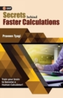 Image for Secrets Behind Faster Calculations