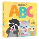 Image for Animal ABC