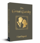 Image for The great Gatsby