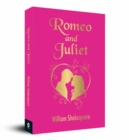 Image for Romeo and juliet