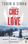 Image for When the Chief fell in Love